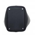 Small Product Preview Image 6