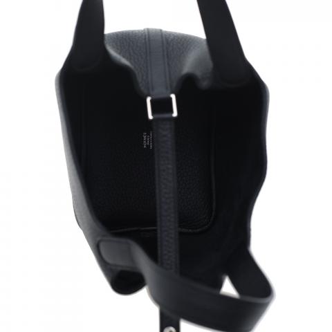 Large Product Preview Image 7