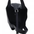 Small Product Preview Image 7