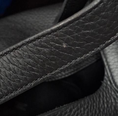 Large Product Preview Image 8