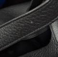 Small Product Preview Image 8
