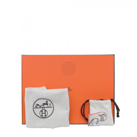 Large Product Preview Image 9