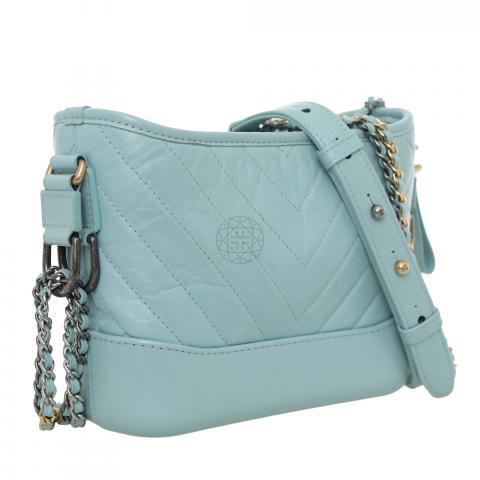 Large Product Preview Image 4