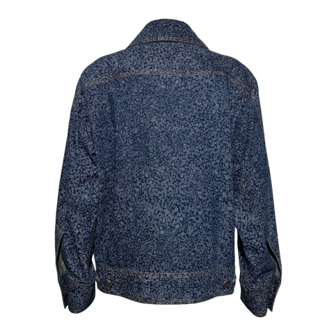 Large Product Preview Image 2