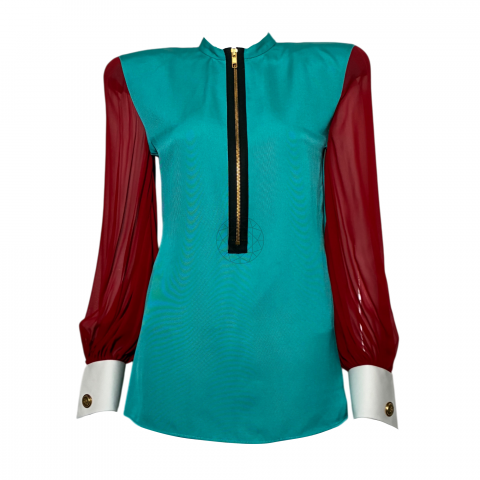 Large Product Preview Image 1