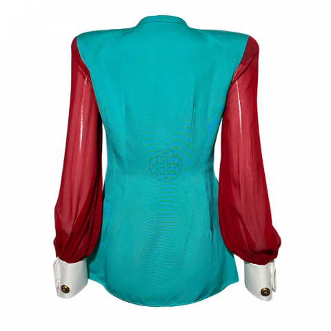 Large Product Preview Image 2