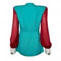 Small Product Preview Image 2