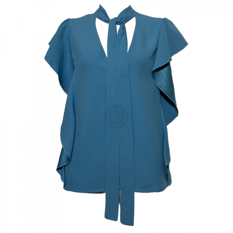 Large Product Preview Image 1