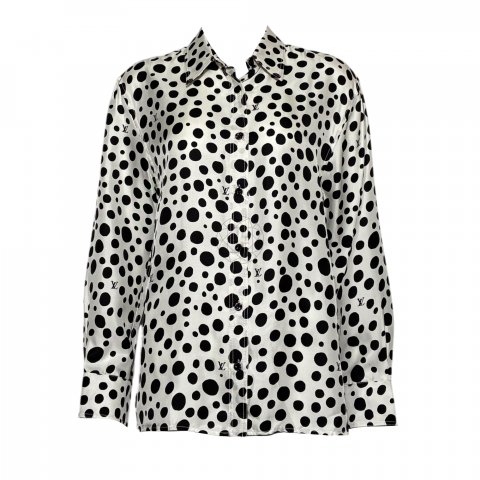 Large Product Preview Image 1