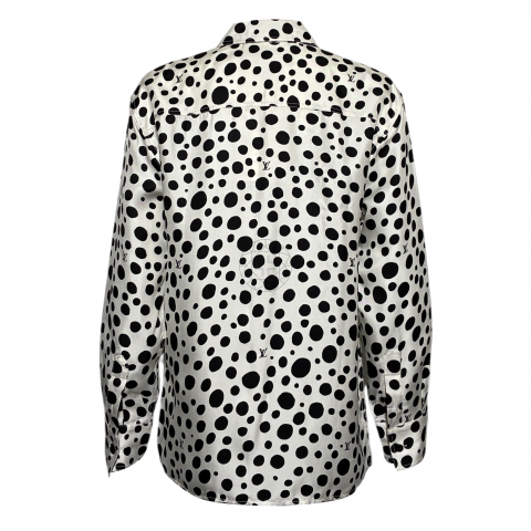 Large Product Preview Image 2