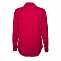 Small Product Preview Image 2