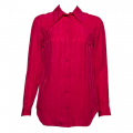 Small Product Preview Image 1
