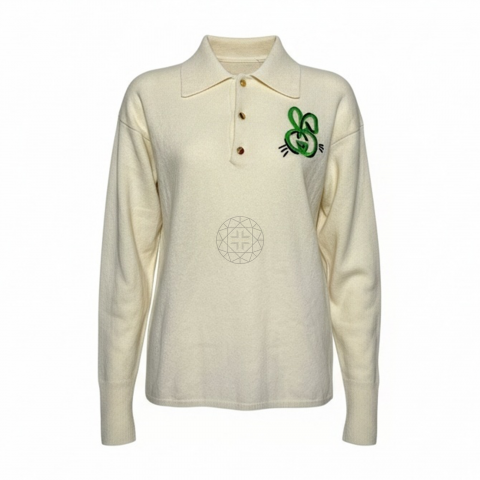 Large Product Preview Image 1