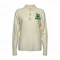 Small Product Preview Image 1