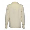 Small Product Preview Image 2