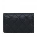 Small Product Preview Image 2