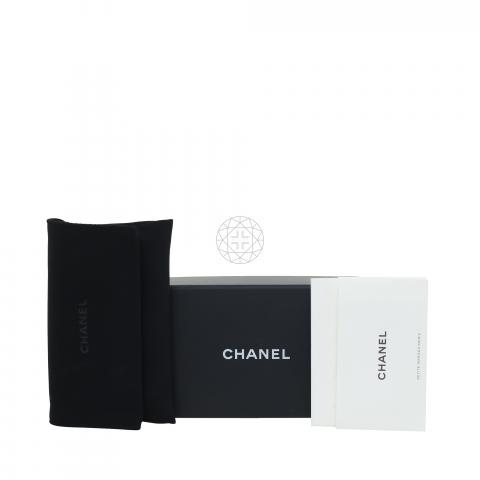 Large Product Preview Image 5
