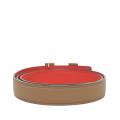 Small Product Preview Image 2
