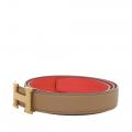 Small Product Preview Image 3