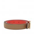 Small Product Preview Image 4