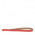 Small Product Preview Image 6