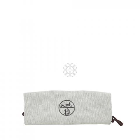Large Product Preview Image 7