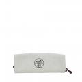 Small Product Preview Image 7