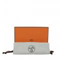 Small Product Preview Image 6