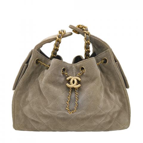 Large Product Preview Image 1