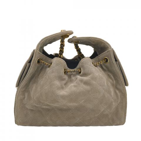 Large Product Preview Image 2