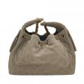 Small Product Preview Image 2