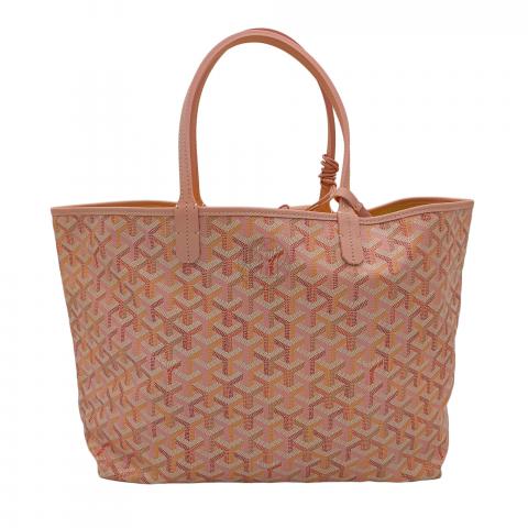 Large Product Preview Image 2