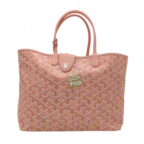 Large Product Preview Image 1