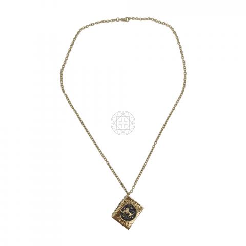 Large Product Preview Image 1