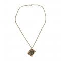 Small Product Preview Image 1