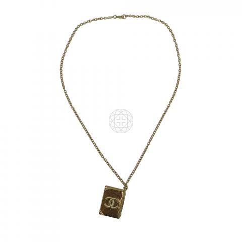 Large Product Preview Image 2