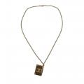Small Product Preview Image 2