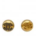 Small Product Preview Image 1