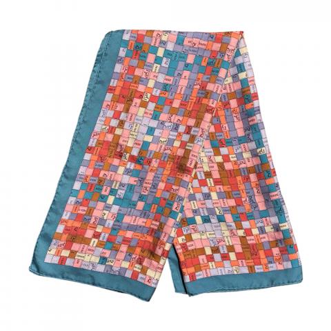 Large Product Preview Image 1