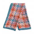 Small Product Preview Image 1