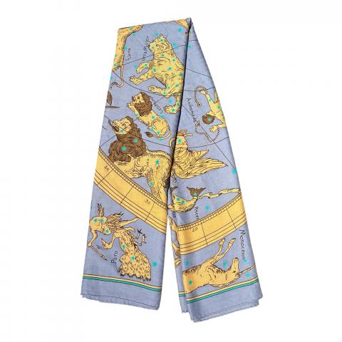Large Product Preview Image 1