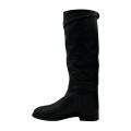 Small Product Preview Image 1