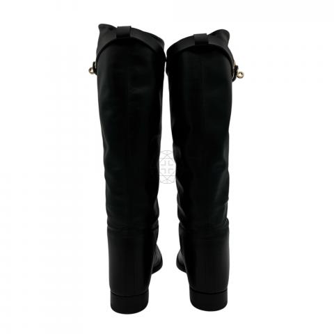 Large Product Preview Image 6