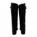 Small Product Preview Image 6