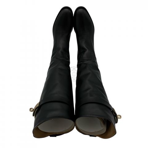 Large Product Preview Image 7