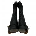 Small Product Preview Image 7