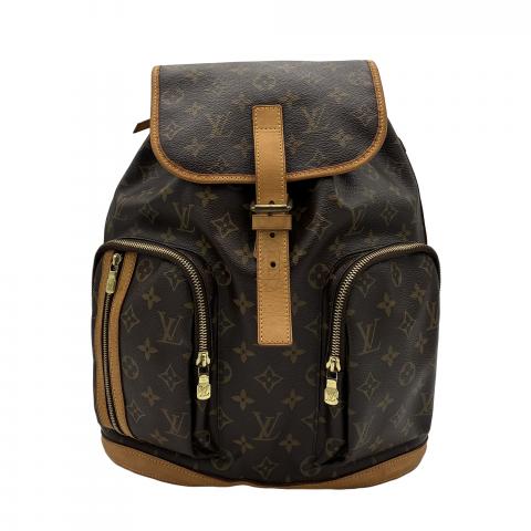Large Product Preview Image 1