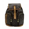 Small Product Preview Image 1