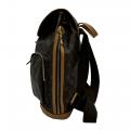 Small Product Preview Image 3