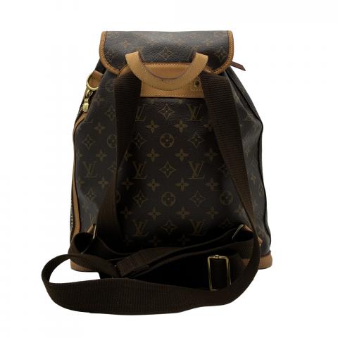 Large Product Preview Image 2